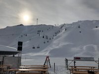 PHOTO-2019-01-27-12-30-37 1